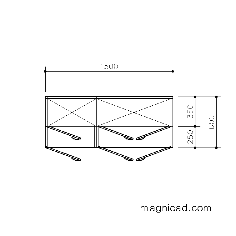 f-ff-pc012-library-magnicad-cad-block-free-download