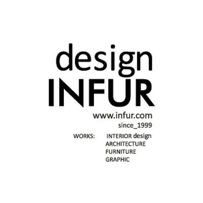 디자인인퍼_Design INFUR