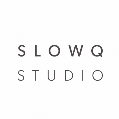SLOWQSTUDIO  슬로크 스튜디오