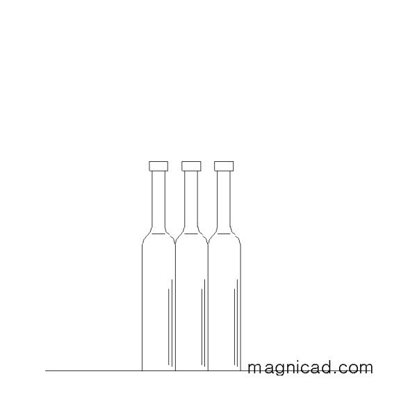 5c3a482d10e862f6d6d9ed324219732a_1629915253_4803.jpg
