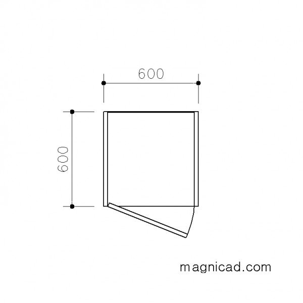 985a7e31e7bbe6df7df6cbc85e480135_1629306056_6572.jpg