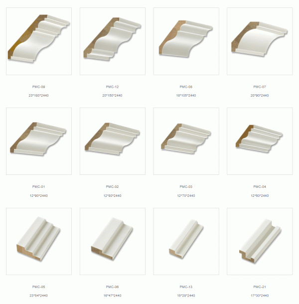 2094575826_wAETcGsf_c7948024b689f49e26bd41fca8354ec412b0516d.gif