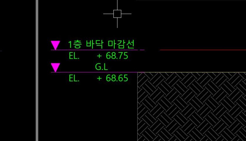 661828038_EBiRqClD_62579245dd475acbfdd69899b2bb6e0552608c9b.jpg