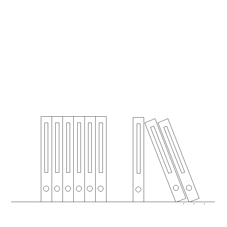 Dd book028 LIBRARY MAGNICAD Cad Block Free Download dd-book028-library-magnicad-cad-block-free-download