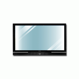 TV 입면