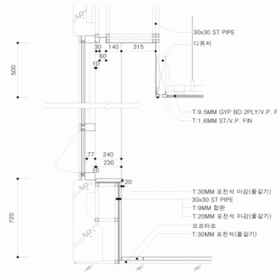 Image 7312