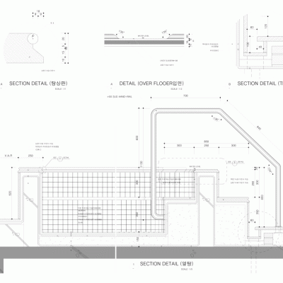 Image 7491