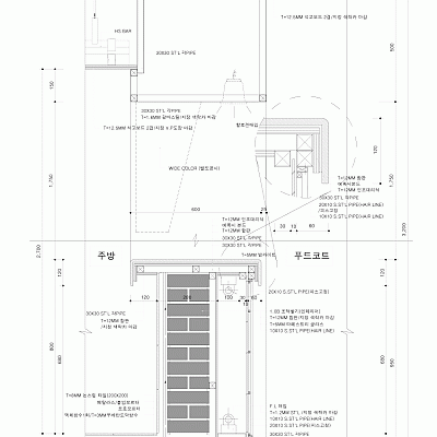 Image 7887