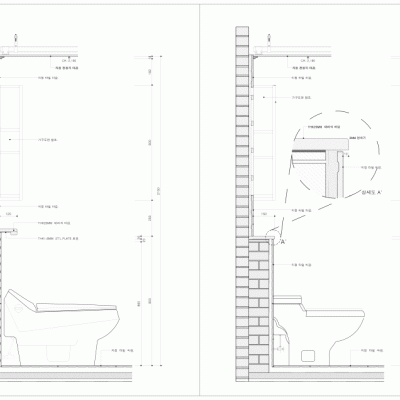 Image 7747