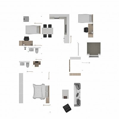 Image 10030