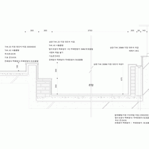 사우나 탕 CDBF010