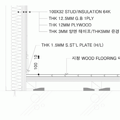 Image 7856