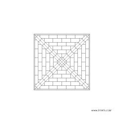 Image 945