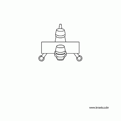 Image 1434