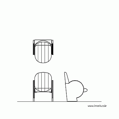 Image 2509