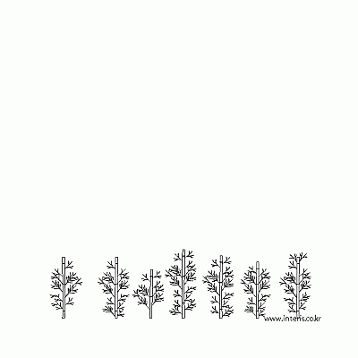 Image 4206
