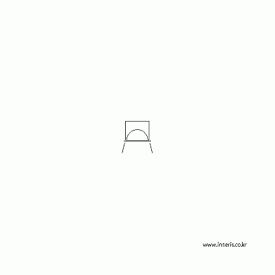 Image 4570