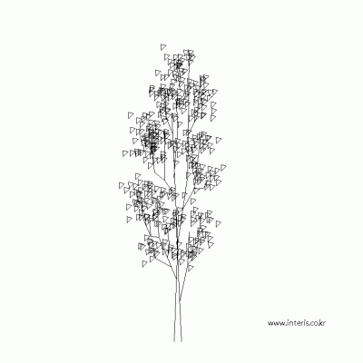 Image 4158