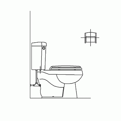 Image 5316