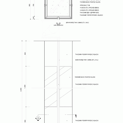 Image 7864