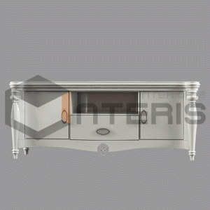 칼라링 가구 장 입면 pc-ff-ea074