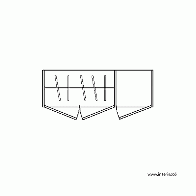 Image 4376