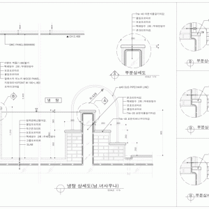 욕탕 CD-SU-BT-ST005