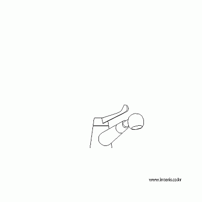Image 1413