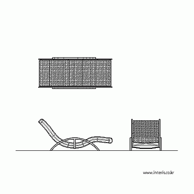Image 10879