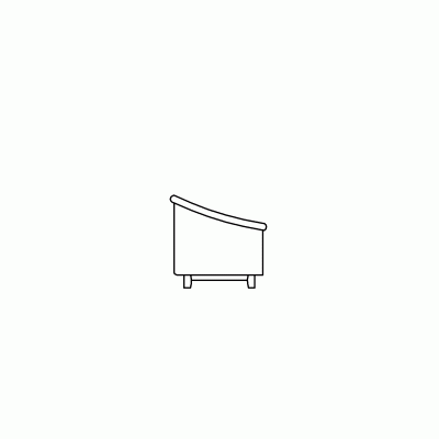 Image 10893