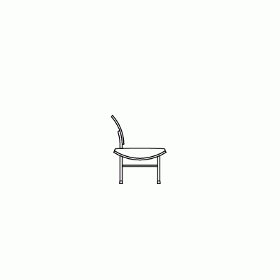 Image 10894
