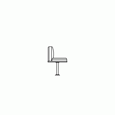 Image 10900