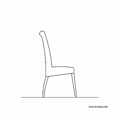 Image 10923