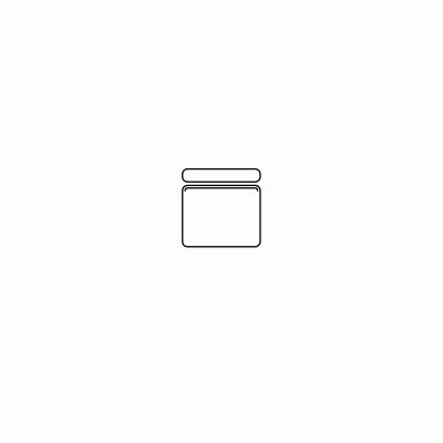 Image 10962