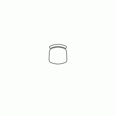 Image 11010