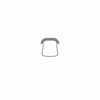 Image 11011