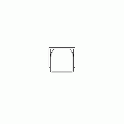 Image 11037