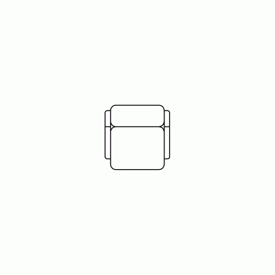 Image 11063