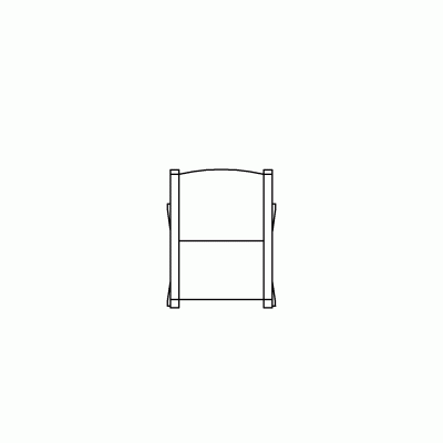 Image 11073