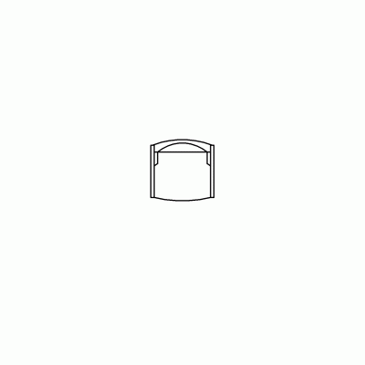 Image 11086