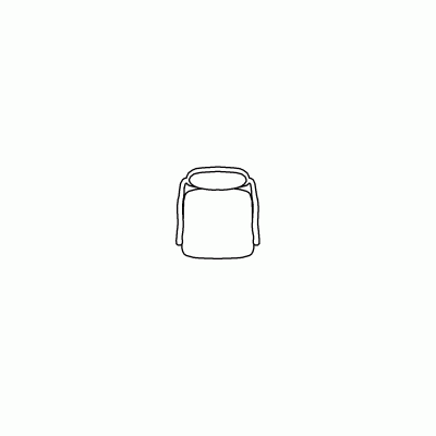 Image 11087