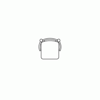 Image 11091