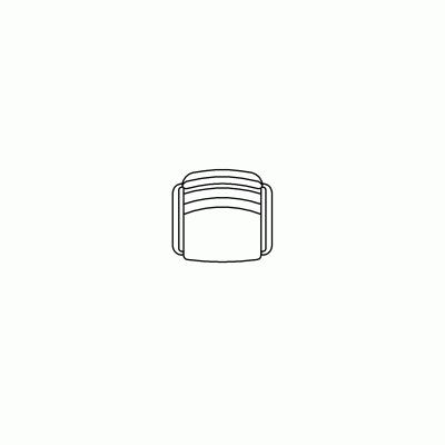 Image 11110