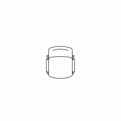 Image 11130