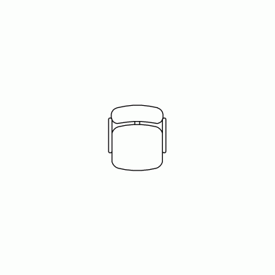 Image 11139