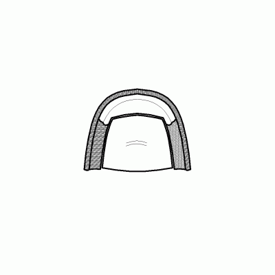 Image 11304