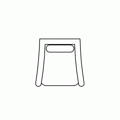 Image 11307