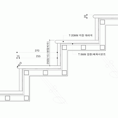 Image 7734