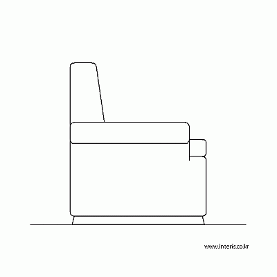 Image 11323