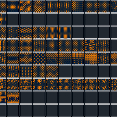 Image 8986